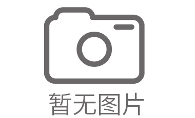 武侯区开荒保洁不是单指哪一种工程施工